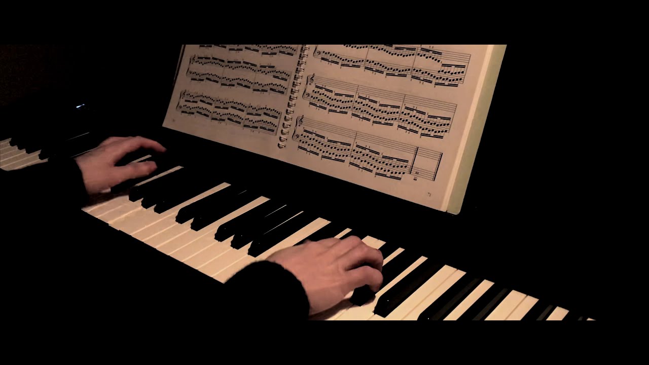 캐릭캐릭체인지(Shugo Chara) OST - 두 사람의 거리(Futari no Kyori) Piano cover