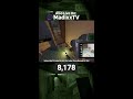 No Evidence No Sanity Perfect Games With Tube!- !discord - #phasmophobia #gaming #phasmophobiagame