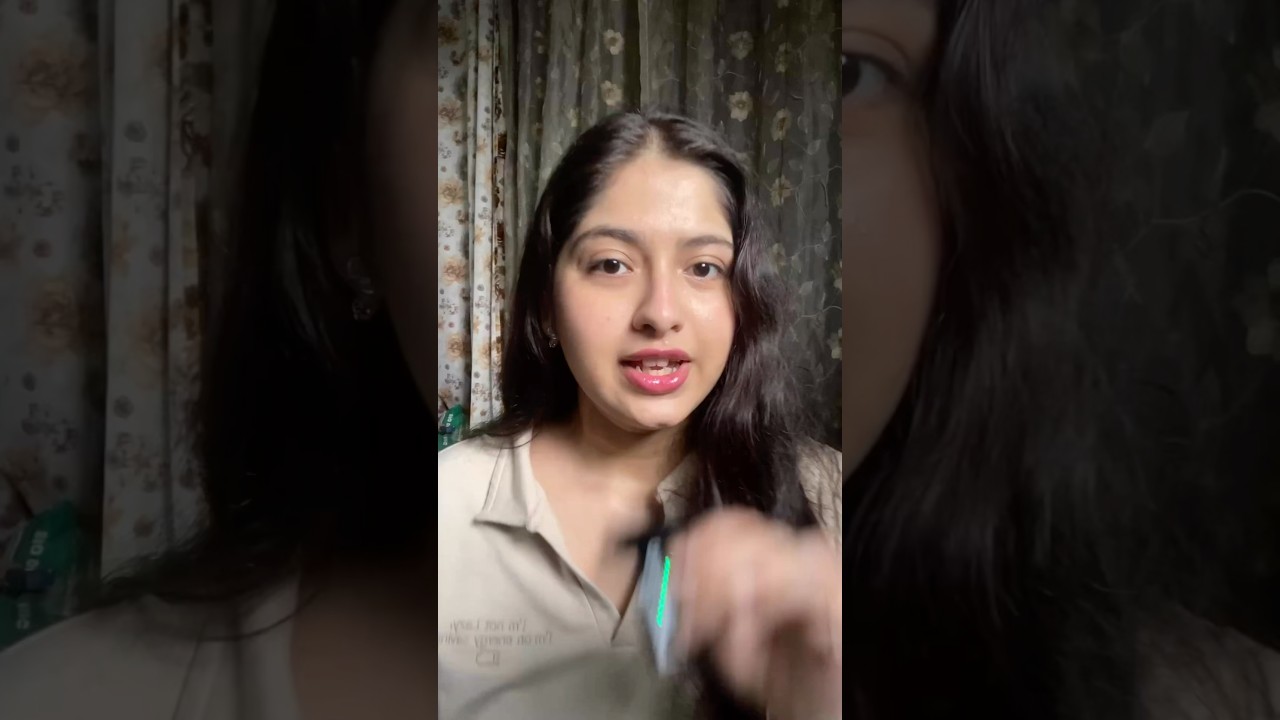 Affordable skincare for oily and acne prone skin | 