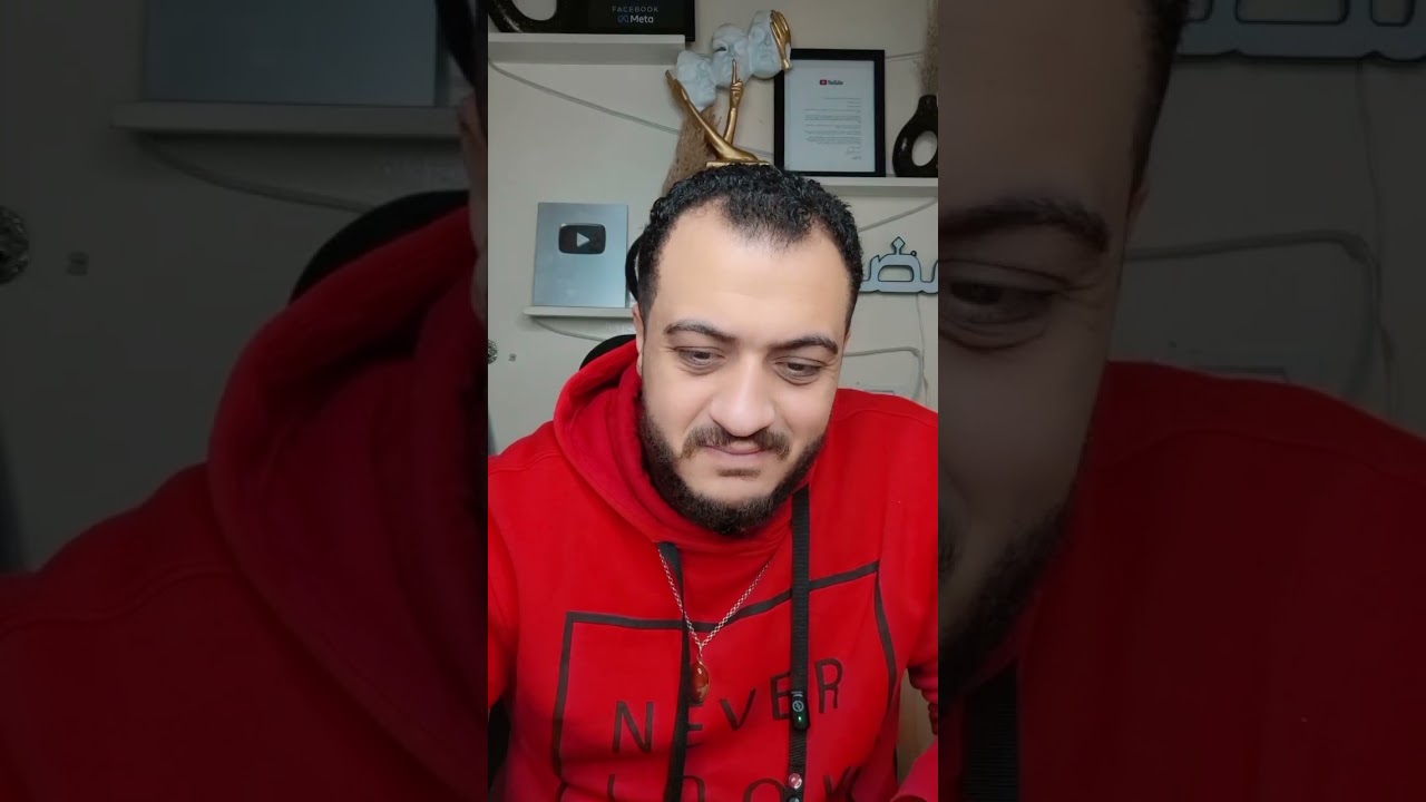 برج الحوت لحظة فارقة تغيّر الطريق كله… واللي جاي أقوى من أي توقع