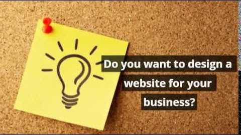 Satyam Software Services Patna | Web Design and Development Company | SEO & Professional video ads