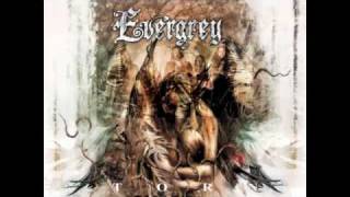 Evergrey Torn (Soaked)+ Lyrics in Description