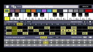 Kill All Furries Ostinfectiontragedyhate