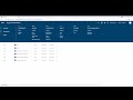 Will Release Processes change how you use ALM Octane?