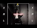 No cash new siren jam || AM preset || WhatsApp status|| XML link in description 🔰📌