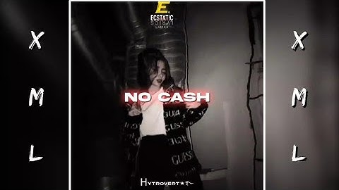No cash new siren jam || AM preset || WhatsApp status|| XML link in description 🔰📌