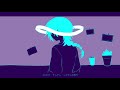 【京音ロン】 quiet room 【UTAUカバー】