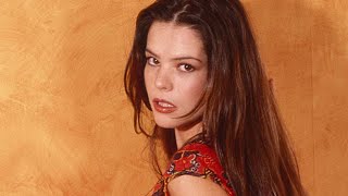 Esta TerBlanche, All My Children Star, Dead at 51