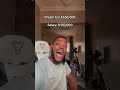 This is not a drill #funny #naijafunnyvideos #speeddarlington #babalawo #shorts #emmaginations