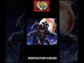 Perry Rhodan: A saga cósmica que antecedeu Star Trek