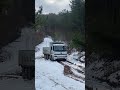 Mehmet Karaduman Taşköprü  oymağaç sökü kóyü elekdağı