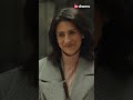 ولعة طاير من الفرح بعد ما لقى أمه ولاد الشمس 