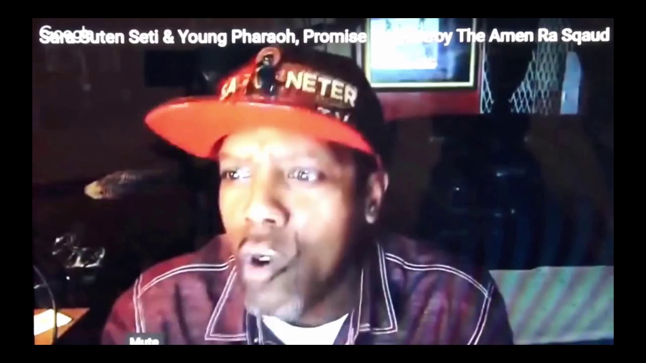 Bro Polite The Scam Artist