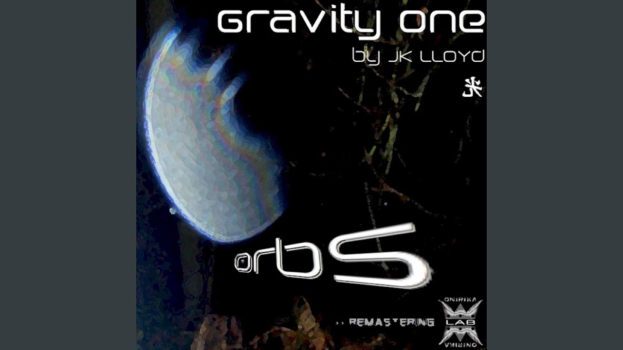 Orbs auf YouTube ansehen Orbs auf YouTube ansehen