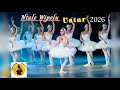 Ntale Wipolu Ustar Prd By Sam Touch Sm Studio 2026 