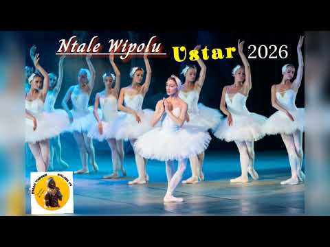 Ntale Wipolu Ustar Prd By Sam Touch Sm Studio 2026 