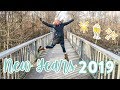 How to Start a Healthy Lifestyle! | Couple Goals for 2019