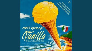 Download Lagu Don't Go Away, It's My Life (Extended Vocal Miko Mix) MP3