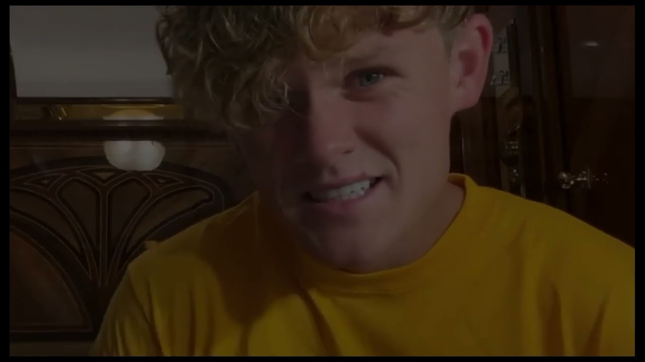 I Tried Every Seat on the Most Expensive Train || ryan || trahan || ryan trahan || trending video
