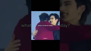 Its Not Fan Service Its Faenservice