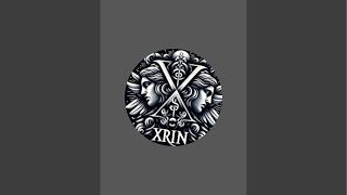 Xryn Is Live Baby Come Hang With Us