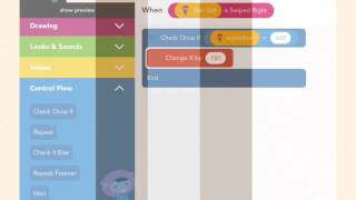 Curriculum Lesson 5: Subway Surfers screenshot 1