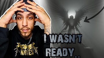 FIRST TIME EVER hearing Sleep Token!!! "Take Me Back To Eden" REACTION