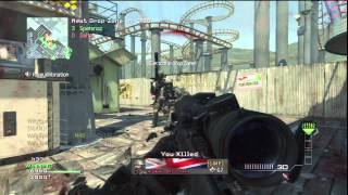 I joined Vzify :) ! + first clip