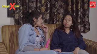 Deh Shukh - 3 l Dosti original l Trailer Review l Mastixpro