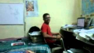 Indian Black magic screenshot 3