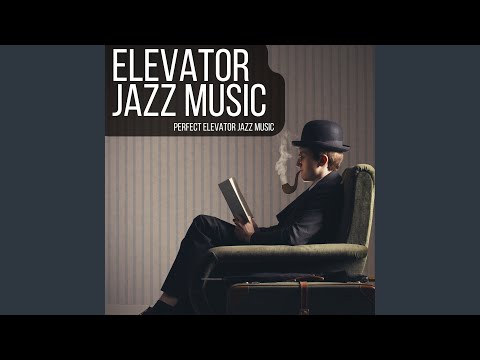 Prime Time Elevator Vibes