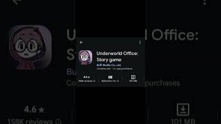 best adventure games in mobile