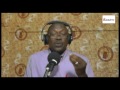 Grand dialogue du 31'08'15