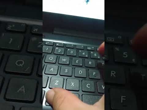Compreendendo a Política de Alteração de Nome de Utilizador