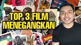 TOP 3 Film Menegangkan #shorts screenshot 5