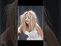 انا وهي أول ما يتقفل علينا باب واحد   تصميم فيديوهات