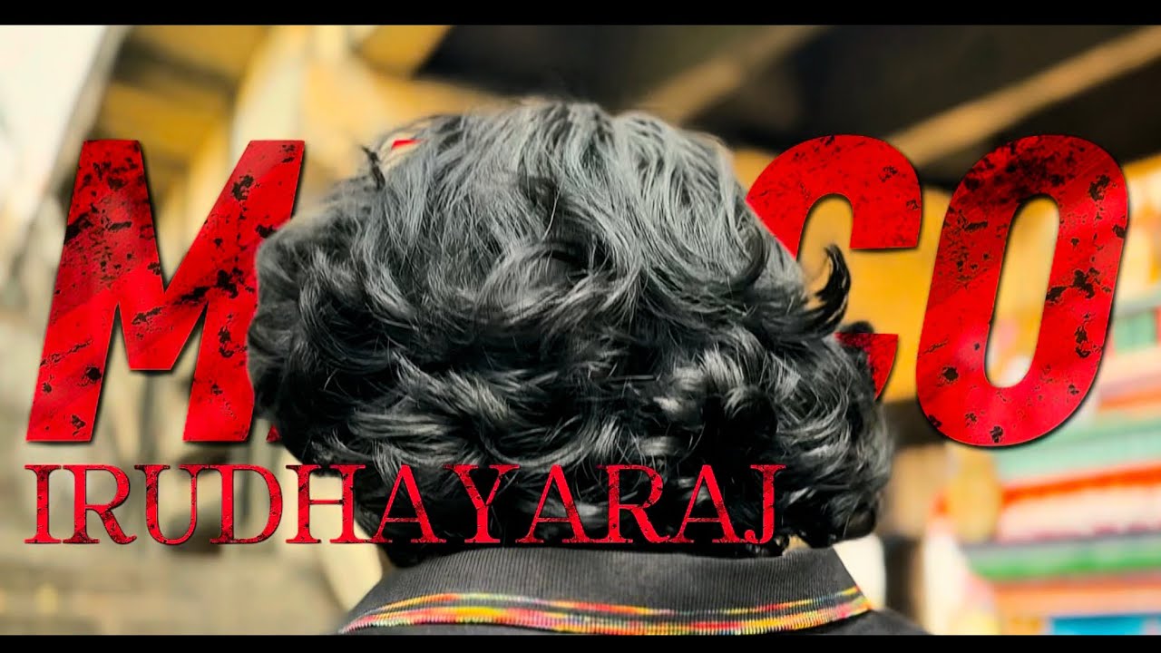 TIME OUT 2 🅰️ | FIRST ALARM ⏰‼️ | JOSHVA |          Produced By Leo & Balaji 