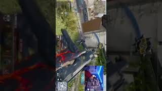 ESSAS MACHADADAS #warzone #melhoresmomentoswarzone #pc #pcgamer #react #llivestream #jogos #gamer