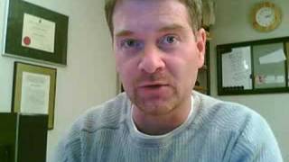 - Questionanswer Restoring Windows Vista