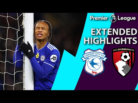 Championship Sunday focus: Cardiff City - NBC Sports