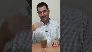 منع انبات الشعر بعد ازالته