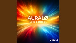 Lose Control