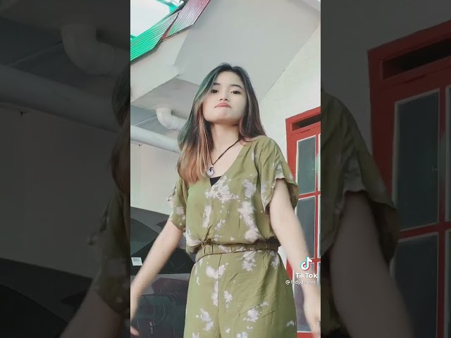 TIK TOK STORY BAPAK KU DOKTER CINTA class=