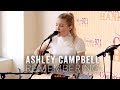 Ashley Campbell - Remembering (Acoustic)