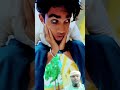 Master V's harami दोस्त || #funny #comedy #fun #shortvideos