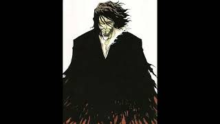 BLEACH PHONK PLAYLIST