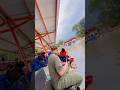 GASKEUN GP 8 RATU MAS AYU #viralvideo #fypシ #shorts #shortvideo