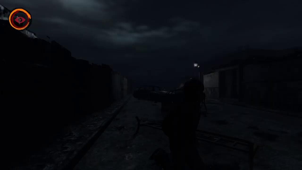 Injection pi 23 ars regia PS4 - wtf