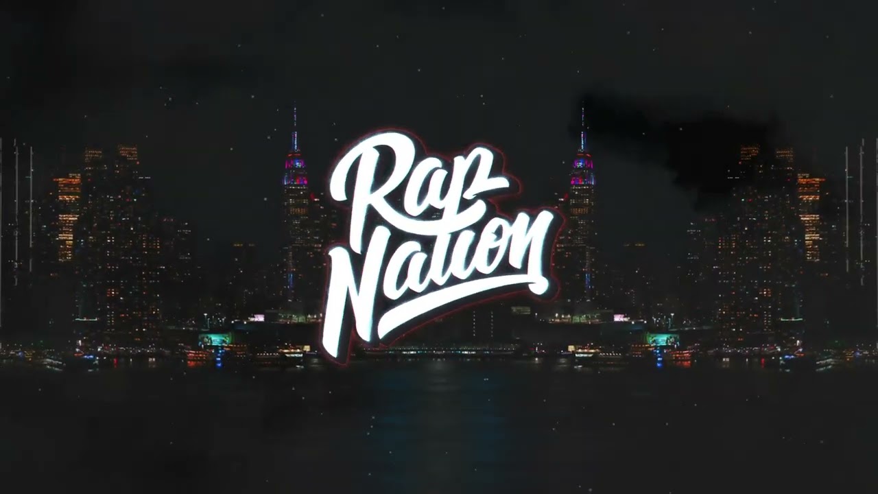 G40 - Forever Filthy - YouTube