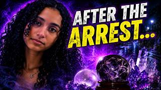 Famous 👉 Celeste Rivas Spirit Box | After the Arrest… What Changed? Wealth